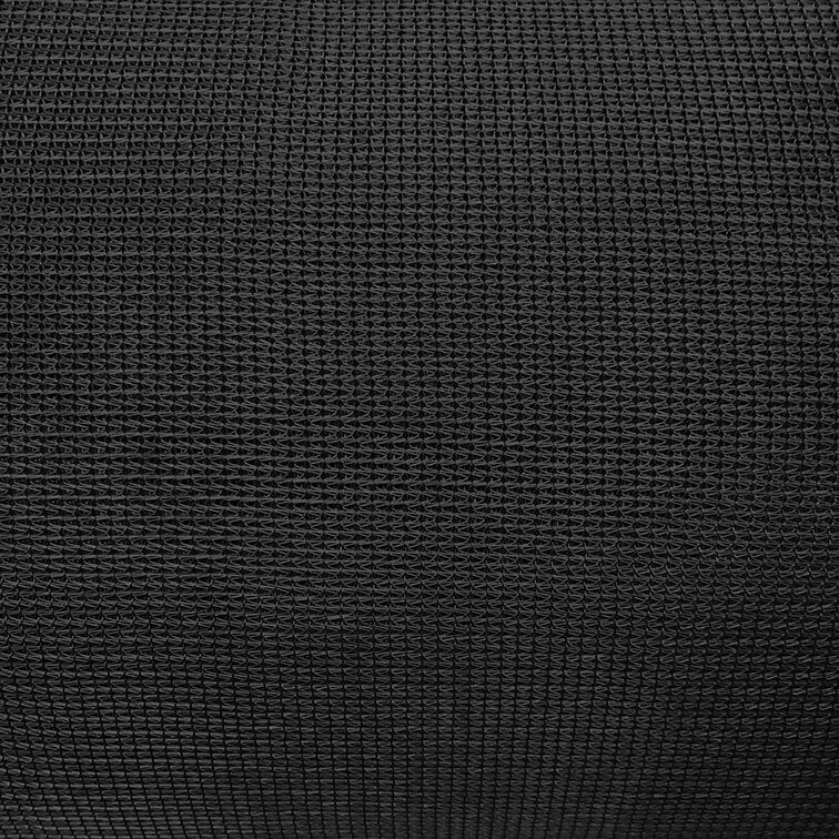 7' x 12' Pre-made Stock with 70% Mesh