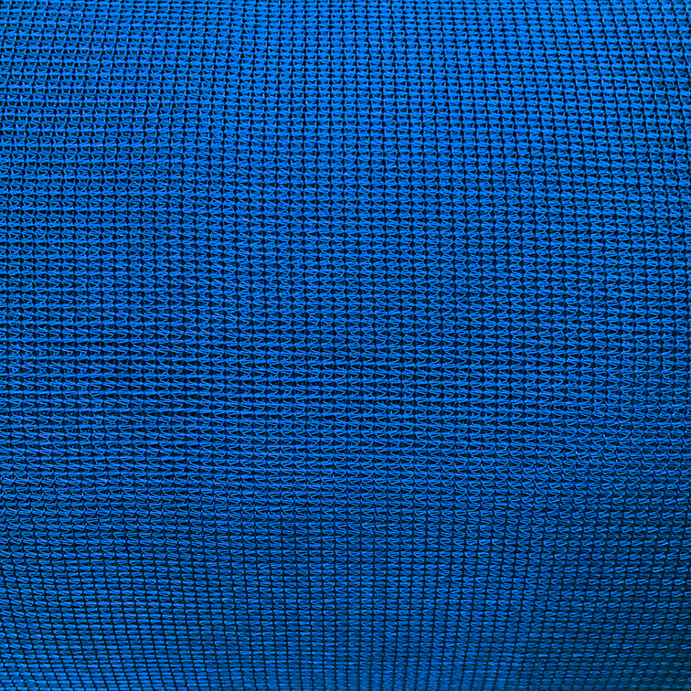 12' x 14' Pre-made Stock with 70% Mesh