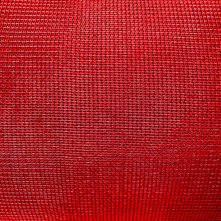 8' x 14' Pre-made Stock with 70% Mesh