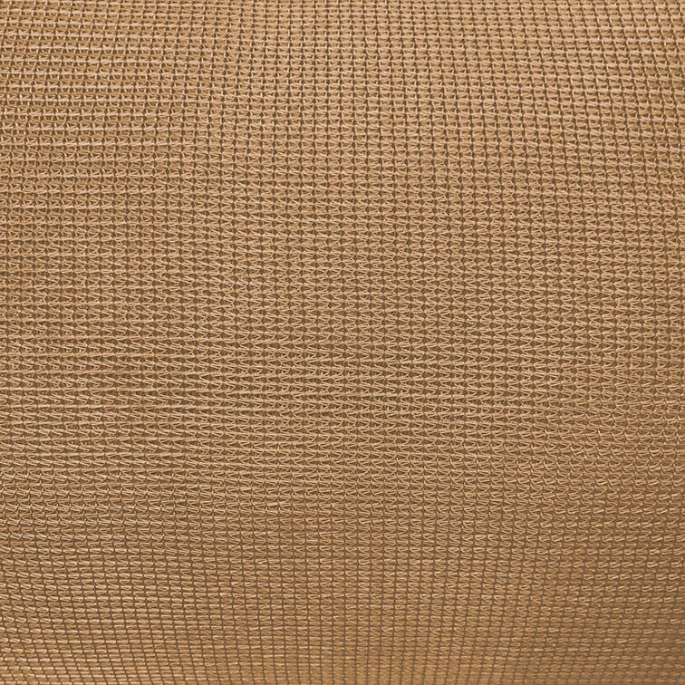 10' x 14' Pre-made Stock with 70% Mesh