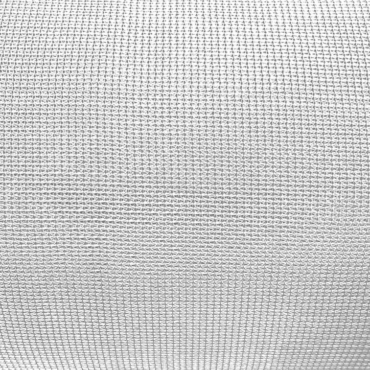 10' x 14' Pre-made Stock with 70% Mesh